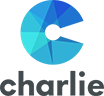 CharlieHR